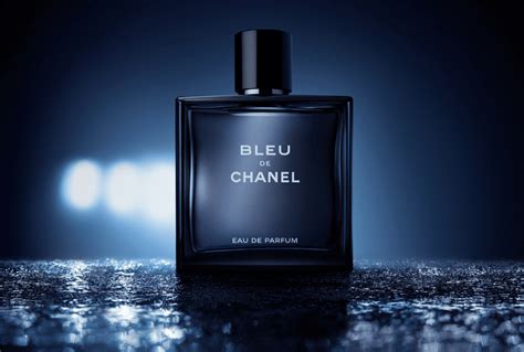 chanel herrenuhr|chanel cologne for men.